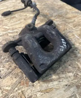 BMW 1 E81 E87 Front brake caliper