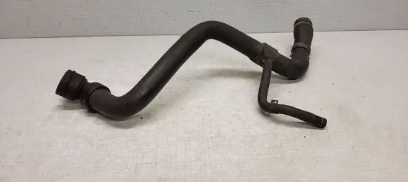 Audi A4 S4 B5 8D Engine coolant pipe/hose 8D0121101J