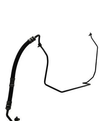 Volvo V70 Power steering hose/pipe/line 30645990