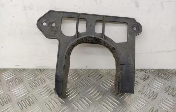 Audi A4 S4 B8 8K Other front suspension part 