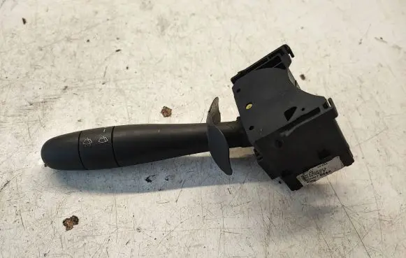 Opel Vivaro Wiper control stalk 8200070265 5344810013 9167047