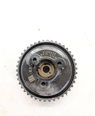 Volvo S90, V90 Camshaft pulley/ VANOS 31480438