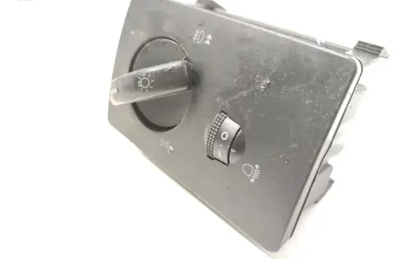 Ford Focus Light switch 7M5T13A024MA 7M5T13A024