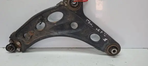 Renault Trafic III (X82) Front control arm S27645314 8200395007
