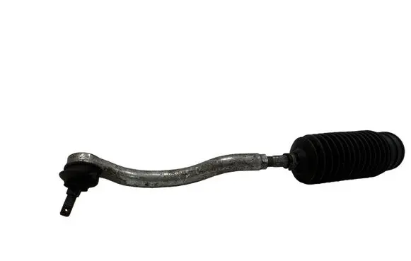 Honda Accord Steering tie rod 
