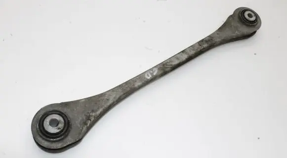 Audi Q7 4M Rear upper control arm/wishbone