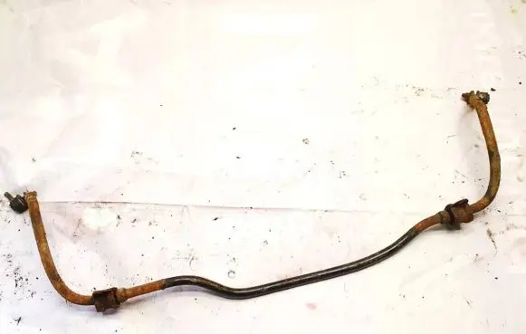 Toyota Avensis T250 Rear anti-roll bar/sway bar 
