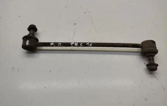 Hyundai Tucson TL Front control arm