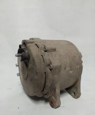 Audi A8 S8 D3 4E Generator/alternator 059903015P