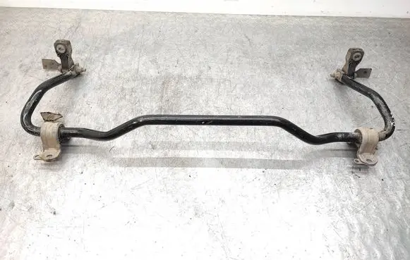 Opel Vivaro Rear anti-roll bar/sway bar 