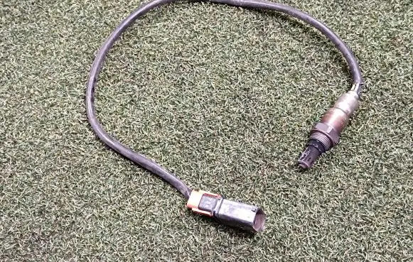 Audi A4 S4 B9 Lambda probe sensor 8W0906265D 8W0906265