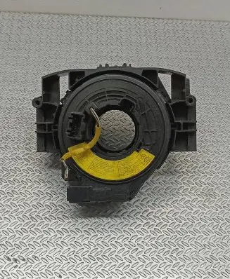 Ford Fiesta Airbag slip ring squib (SRS ring) 8A6T14A664AB LK0432650100