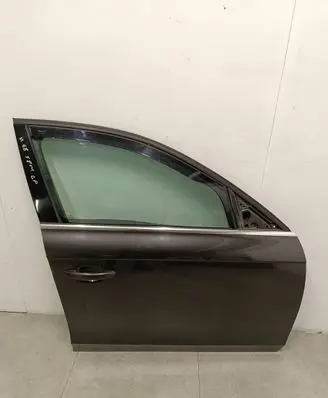 Audi A4 S4 B8 8K Front door