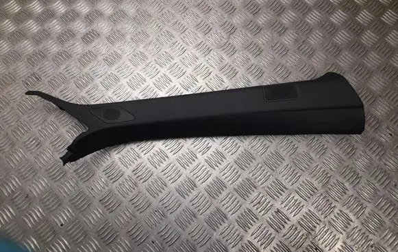 Audi A5 (A) pillar trim 8W6867234A