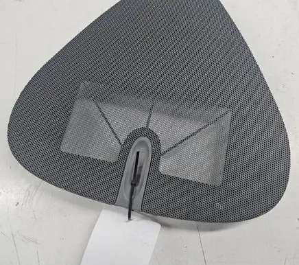 Mercedes-Benz C W203 Dash center speaker trim cover A2038301718
