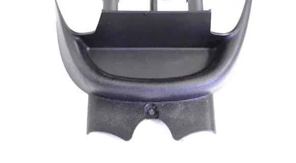 Mini Cooper Countryman R60 Other center console (tunnel) element 9801480