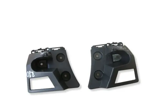 Peugeot 308 Rear bumper mounting bracket 90880000804