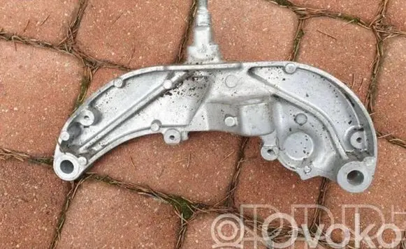 Renault Trafic III (X82) Gearbox mounting bracket 112332850R 112333293R