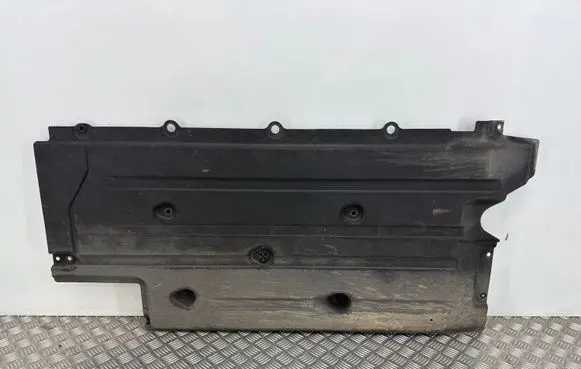 Volvo XC40 Side bottom protection 32226719