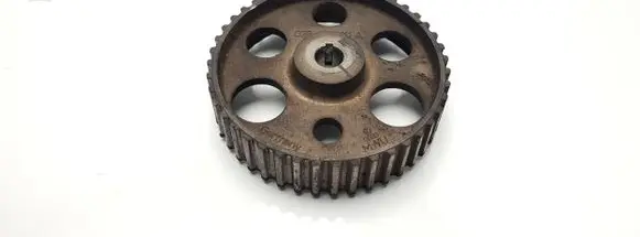 Ford Galaxy Fuel pump gear (pulley) 028130111A