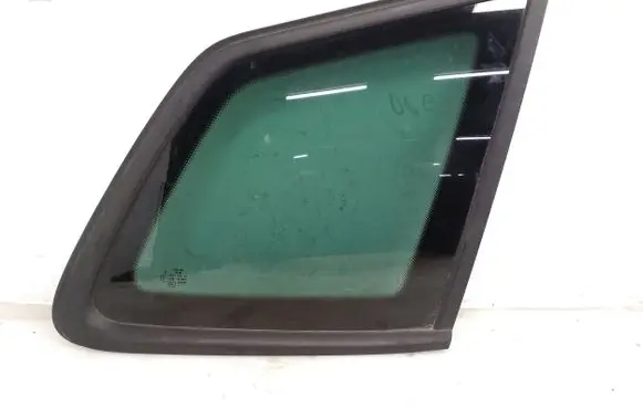 Skoda Karoq Rear side window 57A845298J