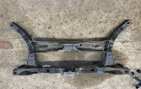 KIA Niro Rear subframe 55410Q4000