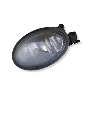Mercedes-Benz ML W164 Front fog light 0305077001 A1698201556