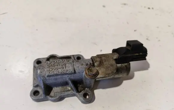 Camshaft position sensor