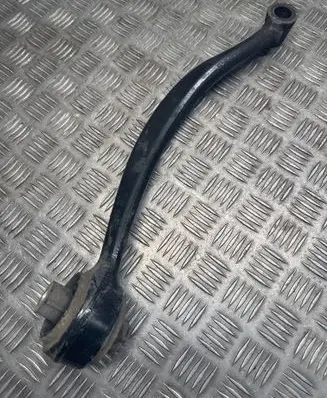 BMW X3 F25 Front control arm 6787673