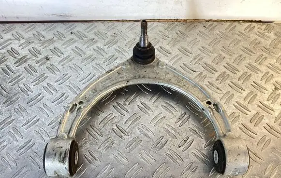 Porsche Panamera (970) Front upper control arm/wishbone 97034115101