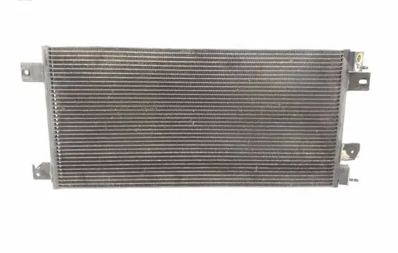 Jeep Compass A/C cooling radiator (condenser) 5191287AB