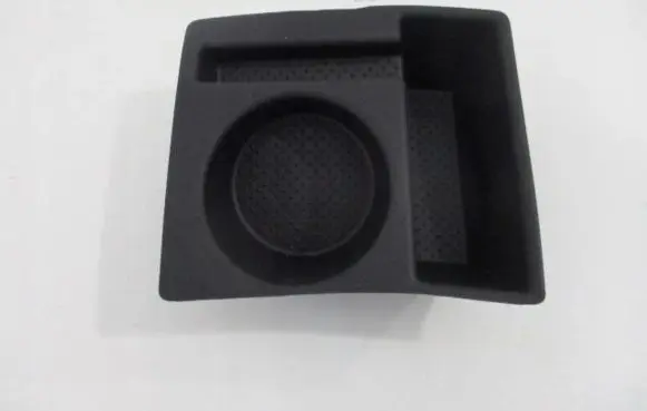 Citroen C4 Cactus Cup holder front 9425E4