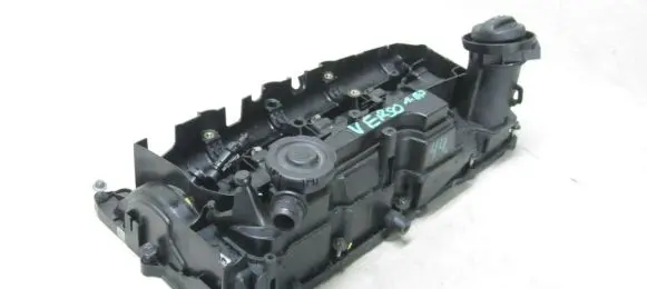 Toyota Verso Rocker cam cover 8576293