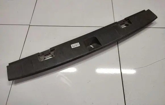 Subaru B9 Tribeca Other trunk/boot trim element 95073XA