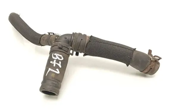 Ford Ranger Engine coolant pipe/hose JB3G7F120AC JB3G-7F120-AC
