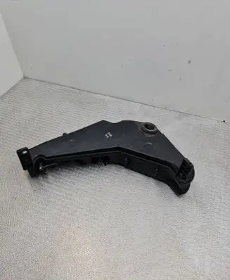 Audi Q5 SQ5 8R Windshield washer fluid reservoir/tank 8R0955453B 8R0955453C
