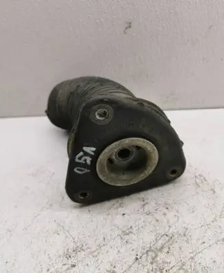 Volvo V50 Coil spring mount 3M513K155
