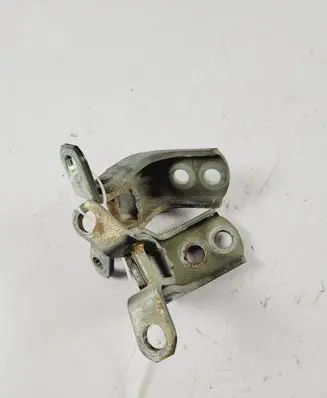 Nissan Pathfinder R52 Front door upper hinge