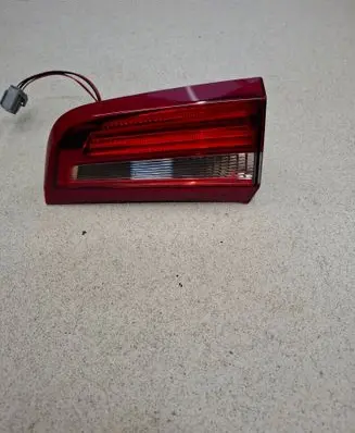 Volvo S60 Tailgate rear/tail lights 30796272