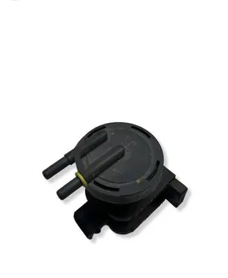 Opel Vectra C Turbo solenoid valve 09128022