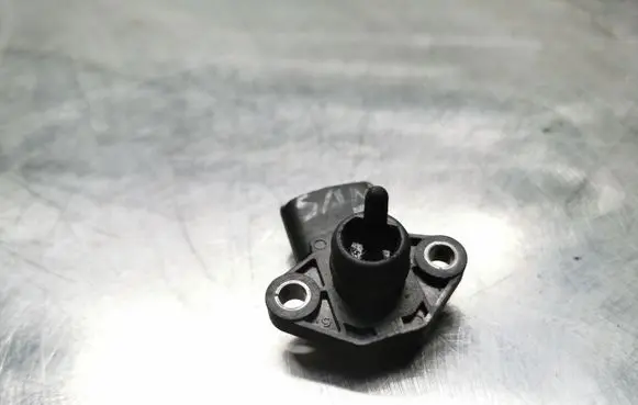 Hyundai Santa Fe Air pressure sensor
