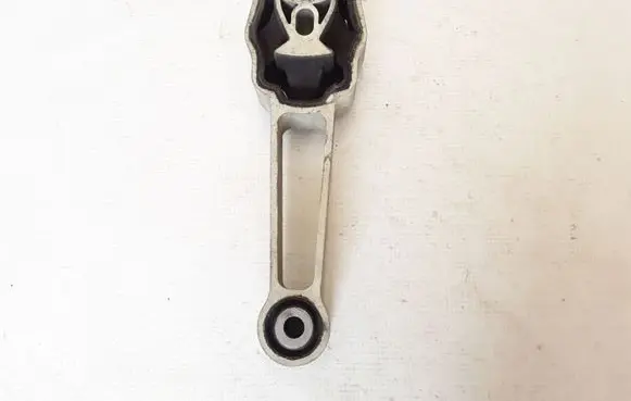 Volvo XC60 Engine mount bracket 31430441