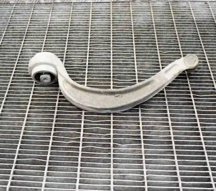 Audi A6 S6 C7 4G Front lower control arm/wishbone 4G0407695