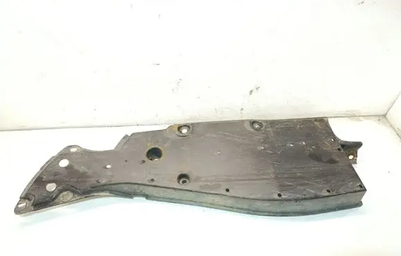 Toyota RAV 4 (XA40) Center/middle under tray cover 5081942031