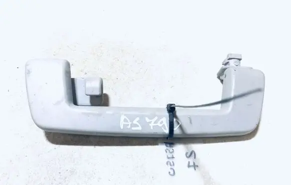 Ford Mondeo Mk III Rear interior roof grab handle