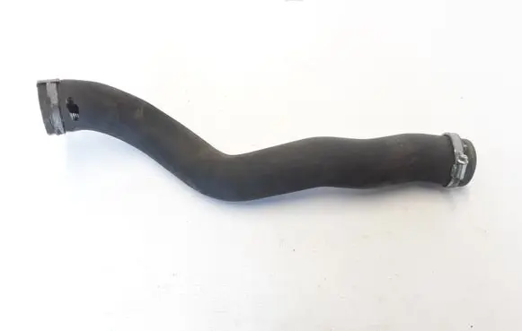 Volvo V70 Intercooler hose/pipe 31338222
