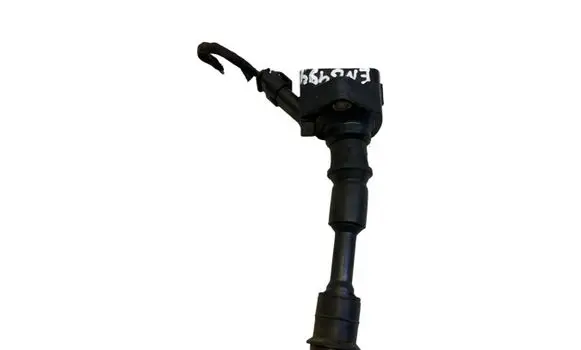 Volvo S60 High voltage ignition coil 31312514 VE132810010ACA