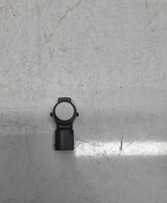 Opel Crossland X Parking PDC sensor 96752024VC 0263043187