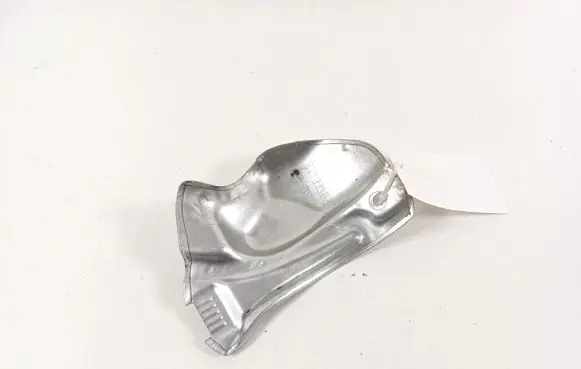 Volvo S60 Other body part 31431799