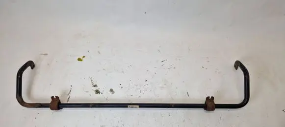 Saab 9-5 Rear anti-roll bar/sway bar 13244896